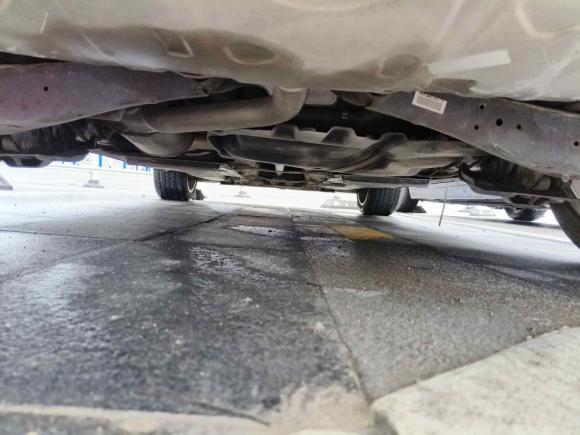 [宁波·浙B] 二手奥迪奥迪A32010款 Sportback 1.4T 舒适型