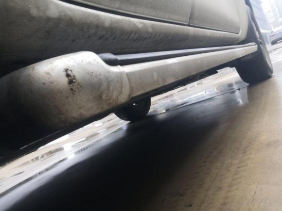 [南京·苏A] 二手日产途达2020款 2.5L XL Upper 4WD 自动四驱豪华版