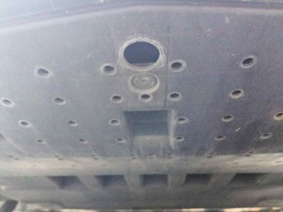 [常州·苏D] 二手凯迪拉克凯迪拉克CT52021款 28T 豪华型