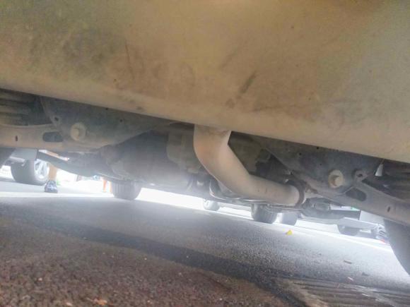 [金华·浙G] 二手凯迪拉克凯迪拉克XT52018款 28T 四驱豪华型