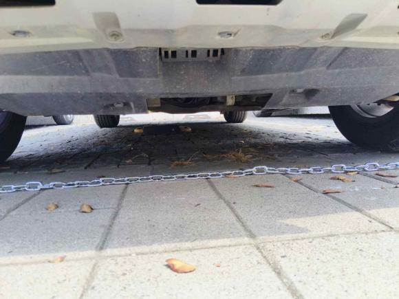 [苏州·苏E] 二手哈弗哈弗H62013款 升级版 1.5T 手动四驱精英型