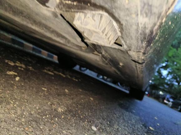 [北京·京Q] 二手宝马宝马5系2008款 523Li 领先型