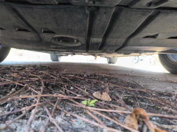 [杭州·浙A] 二手马自达马自达32006款 2.0L 自动标准型