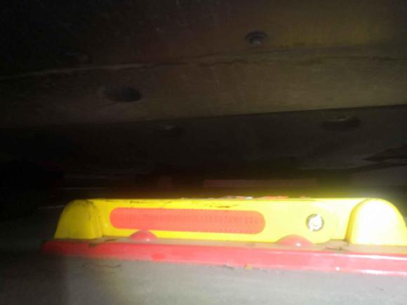 [杭州·浙A] 二手蔚来蔚来EC62020款 430KM 运动版