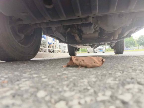 [广州·粤A] 二手Jeep牧马人2015款 3.6L Rubicon 四门版