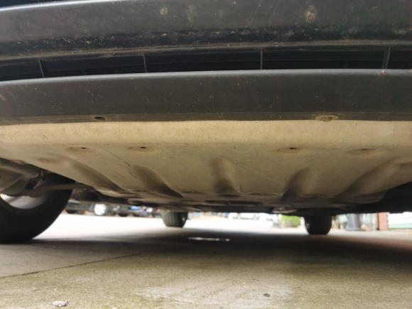 [无锡·苏B] 二手宝马宝马1系2012款 118i 运动型