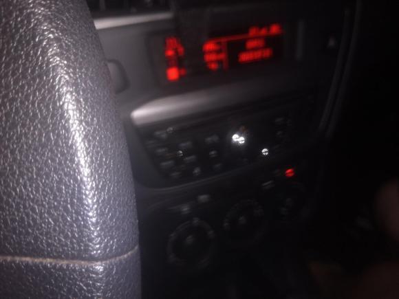 [温州·浙C] 二手雪铁龙爱丽舍2015款 质尚版 1.6L 自动时尚型