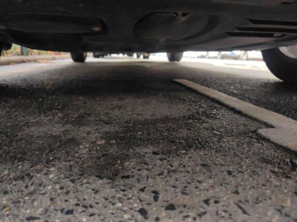 [武汉·鄂A] 二手大众朗行2015款 1.6L 自动风尚版