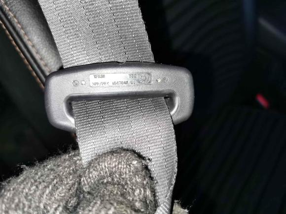 [西安·陕A] 二手宝骏宝骏5602016款 1.8L 手动精英型