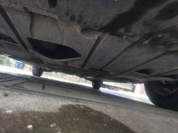 [温州·浙C] 二手马自达马自达3星骋2011款 三厢 1.6L 自动舒适型