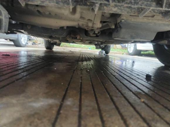 [义乌·赣E] 二手大众桑塔纳2016款 1.6L 自动风尚版