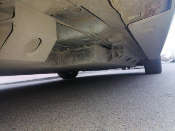 [济南·鲁A] 二手北京汽车北京EU52018款 R500 智风版