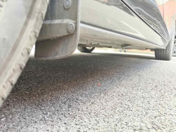 [上海·沪C] 二手马自达马自达3 昂克赛拉2021款 2.0L 自动质耀版