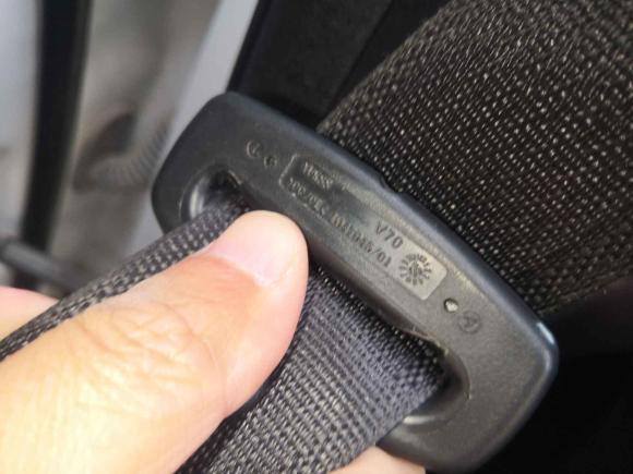 [常州·苏D] 二手长安长安CS75 PLUS2020款 2.0T 自动领航型