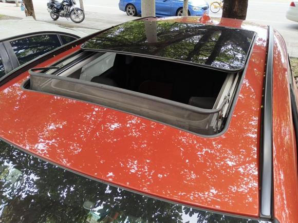 [成都·川A] 二手宝马宝马2系旅行车2016款 218i 领先型