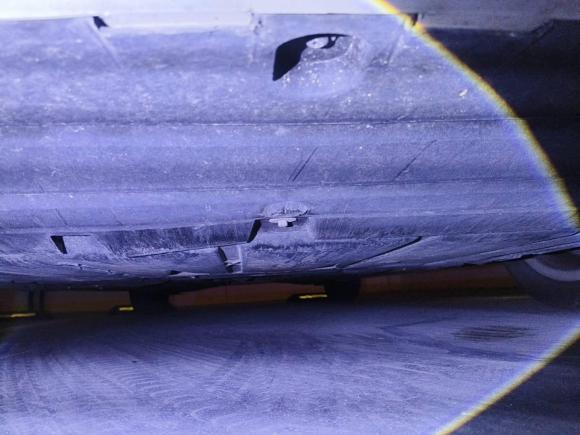 [武汉·鄂A] 二手奔驰奔驰A级2021款 A 200 L 运动轿车时尚型