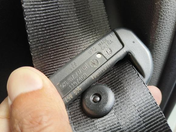 [常州·豫S] 二手捷达捷达VS52019款 280TSI 自动进取型