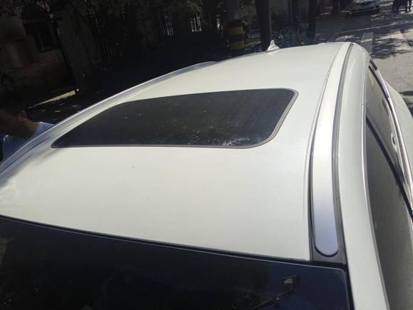 [上海·沪F] 二手哈弗哈弗H62021款 国潮版 1.5T 自动都市版