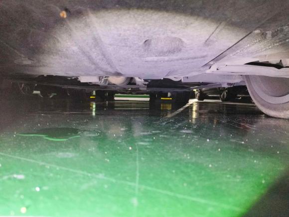 [深圳·粤B] 二手MINIMINI CLUBMAN2022款 2.0T COOPER S