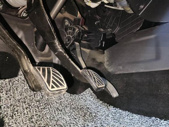 [杭州·浙A] 二手长安凯程欧诺S2019款 1.5L欧诺S经济型(非空调)国VI JL473QG