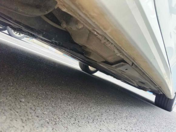 [合肥·皖A] 二手奥迪奥迪A32017款 Limousine 35 TFSI 时尚型