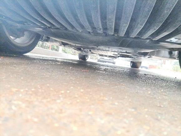 [无锡·苏B] 二手奔驰奔驰E级2021款 E 300 L 豪华型