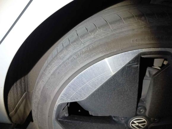 [苏州·苏E] 二手大众大众ID.32021款 Pro 极智版