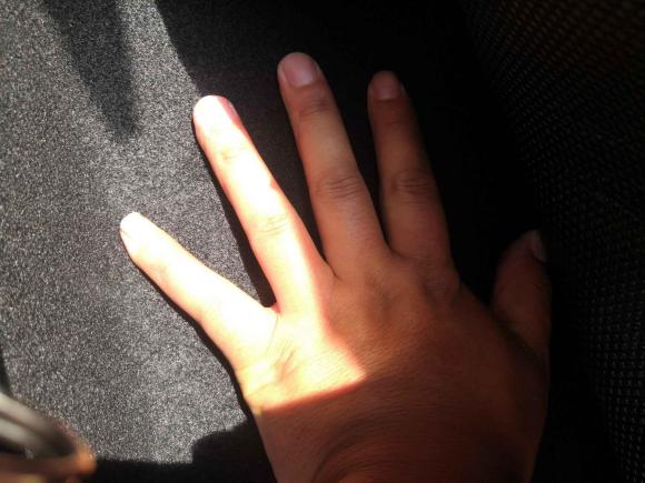 [无锡·苏B] 二手比亚迪驱逐舰052023款 冠军版 DM-i 55KM 豪华型