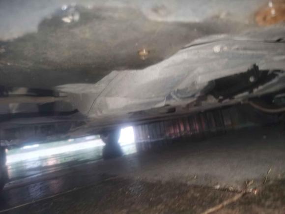 [温州·浙J] 二手启辰启辰R502012款 1.6L 自动尊贵版