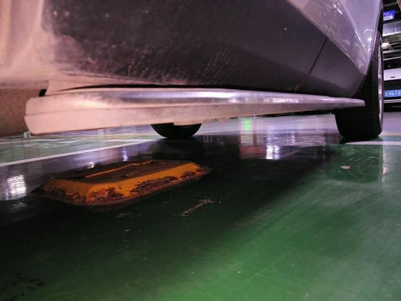 [武汉·鄂A] 二手路虎发现神行2018款 240PS HSE版