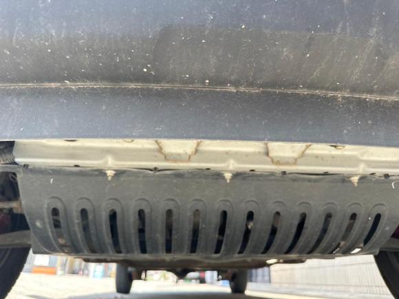 [南通·苏F] 二手五菱汽车五菱征途2021款 1.5L开拓型LAR