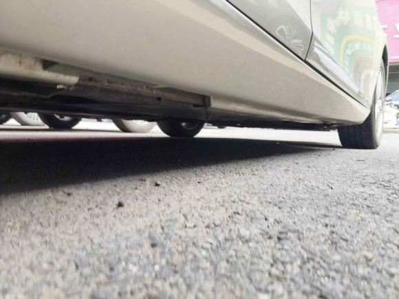 [杭州·浙A] 二手沃尔沃沃尔沃V402017款 T3 智尚版