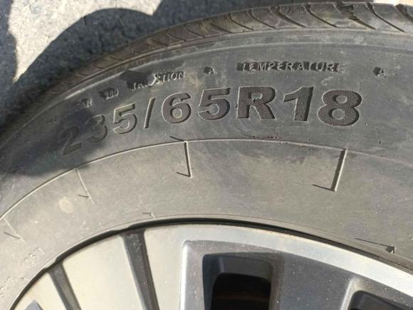 [常州·皖P] 二手哈弗哈弗大狗2021款 1.5T DCT两驱拉布拉多版