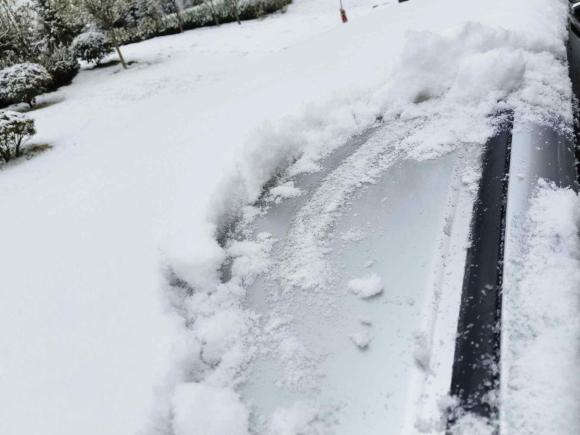 [西安·鲁P] 二手本田奥德赛2005款 2.4L 基本型