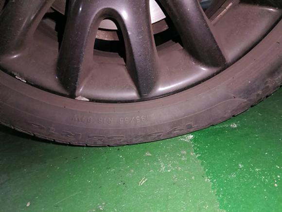 [深圳·粤B] 二手MINIMINI2018款 1.5T COOPER 经典派 五门版