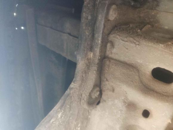 [南昌·赣A] 二手斯柯达昊锐2012款 1.4TSI DSG智雅版