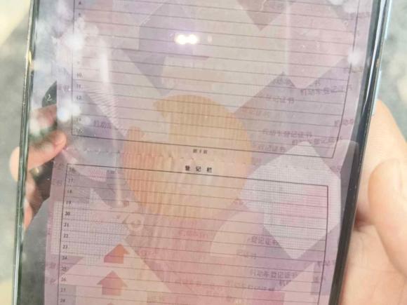 [嘉兴·赣E] 二手哈弗哈弗H2s2018款 红标 1.5T 手动舒适型