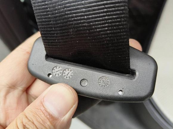 [无锡·苏B] 二手雪铁龙C4世嘉2018款 1.6L 手动豪华型