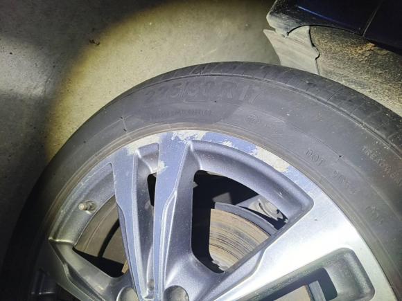 [苏州·苏E] 二手奔驰奔驰C级2018款 C 200 L 运动版