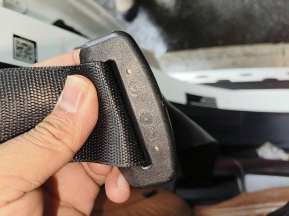 [义乌·浙A] 二手奔驰奔驰GLE AMG2017款 AMG GLE 43 4MATIC