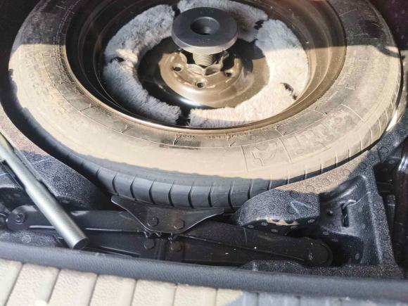 [上海·沪E] 二手斯柯达柯迪亚克2019款 改款 TSI330 5座两驱豪华优享版 国VI