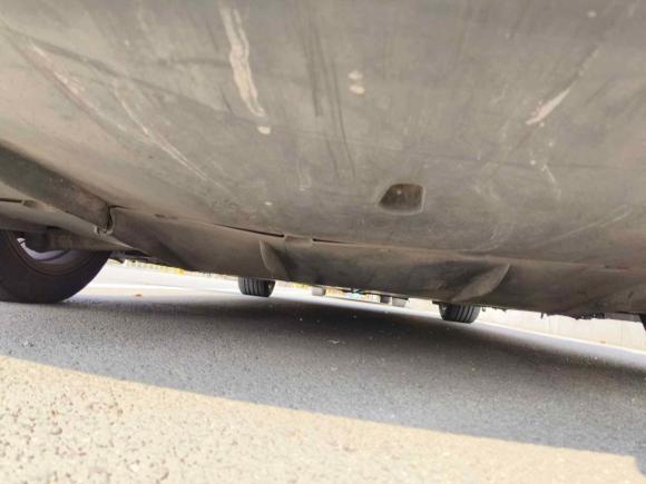 [温州·浙C] 二手特斯拉Model S2016款 Model S 60