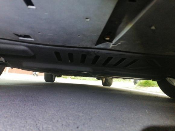 [上海·浙A] 二手标致标致3082013款 1.6L 自动风尚型