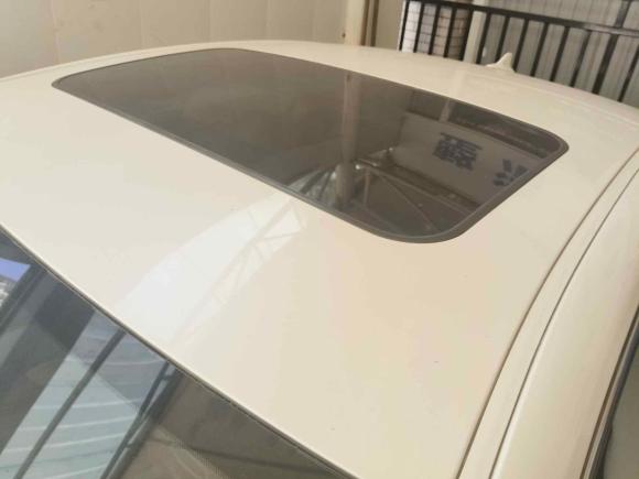 [济南·鲁A] 二手雷克萨斯雷克萨斯IS2011款 250 运动版