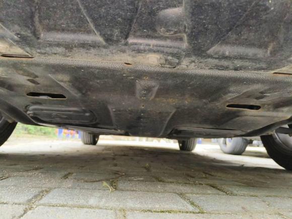 [武汉·鄂A] 二手荣威荣威i62018款 20T 自动旗舰版