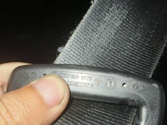 [常州·苏D] 二手大众尚酷2010款 2.0TSI 豪华版