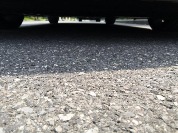 [嘉兴·浙F] 二手奔驰奔驰A级AMG2019款 AMG A 35 L 4MATIC