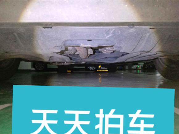 [济南·鲁A] 二手本田奥德赛2021款 2.0L 锐·智享版