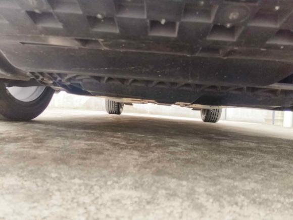 [上海·沪C] 二手奥迪奥迪A12014款 30 TFSI Sportback舒适型