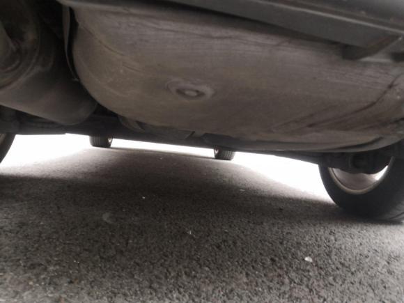 [上海·苏F] 二手大众Passat领驭2009款 1.8T 手动尊品型